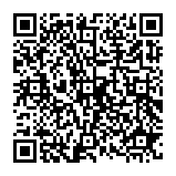 楊梅近台31線工業地-QR CODE