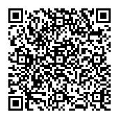 楊梅近台31腹地挑高天車廠-QR CODE