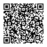 楊梅近台31雙面臨路農地-QR CODE