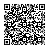 楊梅近市區工業地-QR CODE