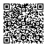 楊梅近市區工業地-QR CODE