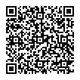 楊梅近市區工業地-QR CODE