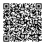 楊梅近市區工業地-QR CODE
