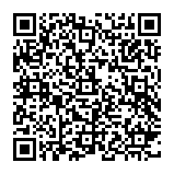 楊梅近市區工業地A-QR CODE
