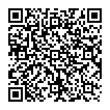 楊梅近市區透天厝-QR CODE