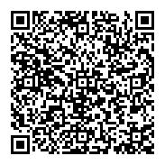 楊梅近幼獅交流道全新獨棟廠房出租楊梅廠房出租-QR CODE