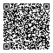 楊梅近幼獅工業區路寬8米低總價乙種工業地-QR CODE