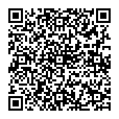 楊梅近新屋上田段方正農地-QR CODE