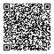楊梅近萬坪挑高楊梅台31挑高科技廠房科技廠房-QR CODE