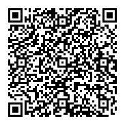 楊梅近萬坪挑高楊梅台31挑高科技廠房科技廠房-QR CODE