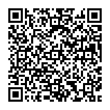楊梅近66倉庫廠房出租-QR CODE