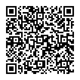 楊梅近66倉庫廠房-QR CODE
