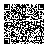 楊梅近66倉庫廠房-QR CODE