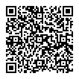 楊梅近66倉庫廠房-QR CODE