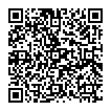 楊梅近66倉庫廠房-QR CODE