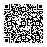 楊梅近66快速道路甲工-QR CODE