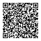 楊梅近66挑高腹地廠房出租-QR CODE