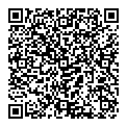 楊梅近66挑高鋼構腹地廠房工業地廠房買賣租賃-QR CODE