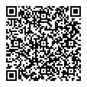 楊梅近66挑高鋼構腹地廠房廠辦倉庫出售-QR CODE