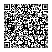 楊梅近66挑高鋼構腹地廠房-QR CODE