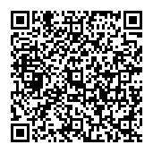 楊梅近66挑高鋼構腹地廠房-QR CODE