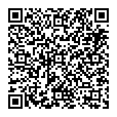 楊梅近66挑高鋼構腹地廠房-QR CODE