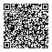 楊梅近66挑高鋼構腹地廠房-QR CODE