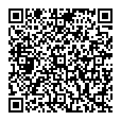 楊梅近66挑高鋼構腹地廠房-QR CODE