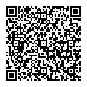 楊梅近66挑高鋼構腹地廠房-QR CODE