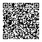 楊梅近66挑高鋼構腹地廠房-QR CODE