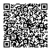楊梅近66挑高鋼構腹地廠房-QR CODE