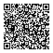 楊梅近66挑高鋼構腹地廠房-QR CODE