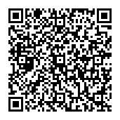 楊梅近66挑高鋼構腹地廠房-QR CODE