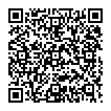 楊梅近66漂亮倉庫廠-QR CODE