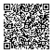 楊梅近66雙面路挑高9米倉庫廠房-QR CODE