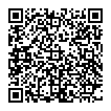 楊梅透天別墅出售-QR CODE