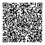 楊梅透天別墅裕成南路楊梅透天別墅楊梅透天別墅前院停車-QR CODE