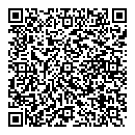 楊梅透天埔心透天瑞塘國小瑞坪國中四維國小治平高中瑞埔國小五福-QR CODE