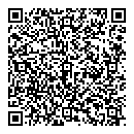 楊梅透天埔心透天瑞塘瑞坪龍潭科學園區楊梅買房龍潭買房極美山莊-QR CODE