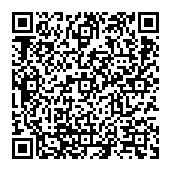 楊梅透天廠房廠辦倉庫出售-QR CODE