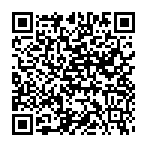 楊梅透天廠房-QR CODE