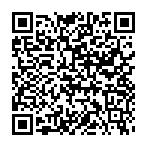 楊梅透天廠房-QR CODE