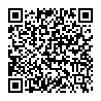 楊梅透天廠房-QR CODE