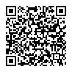 楊梅透天廠房-QR CODE