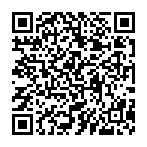 楊梅透天-QR CODE