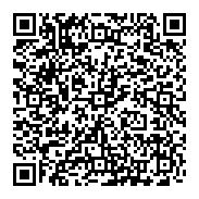 楊梅都內田幼獅工業區農地桃園都內田桃園小坪數農地-QR CODE