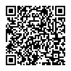楊梅都內田-QR CODE