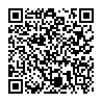 楊梅都內田-QR CODE