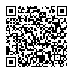 楊梅都內田-QR CODE