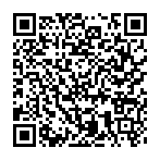 楊梅都內田-QR CODE